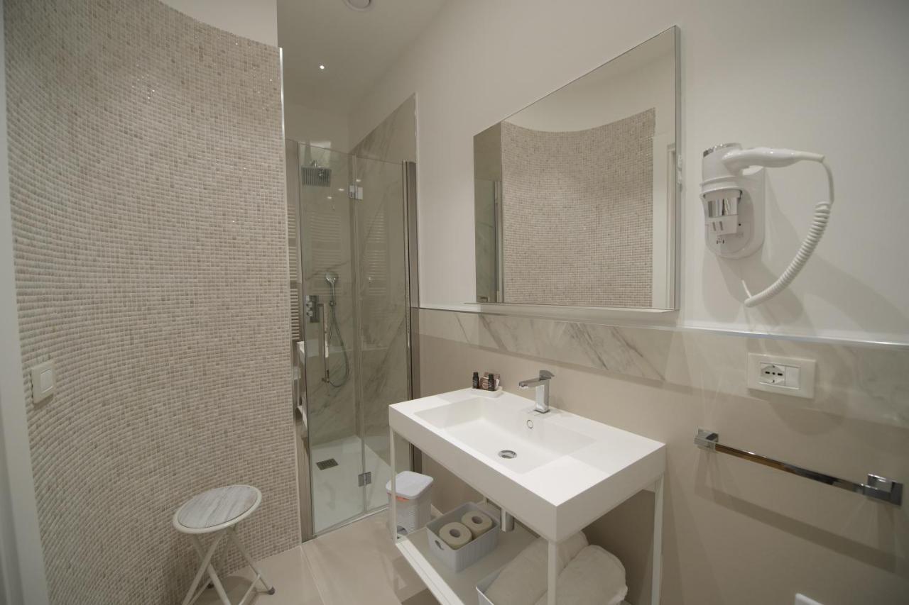 "Corte Mopps" Citta Della Ceramica Grottaglie - Spa Elysium Exterior foto