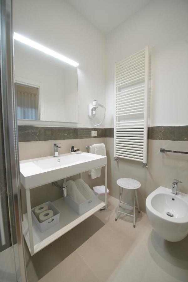 "Corte Mopps" Citta Della Ceramica Grottaglie - Spa Elysium Exterior foto