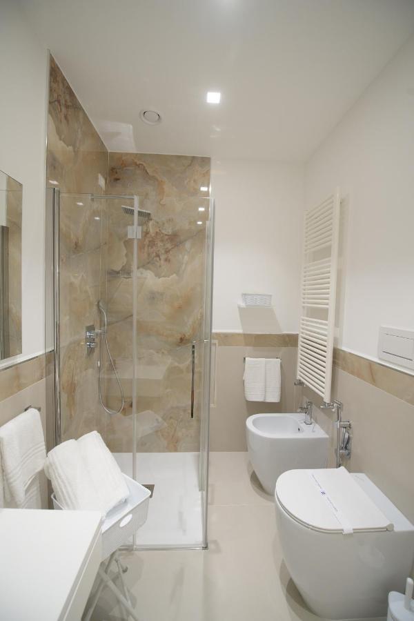 "Corte Mopps" Citta Della Ceramica Grottaglie - Spa Elysium Exterior foto
