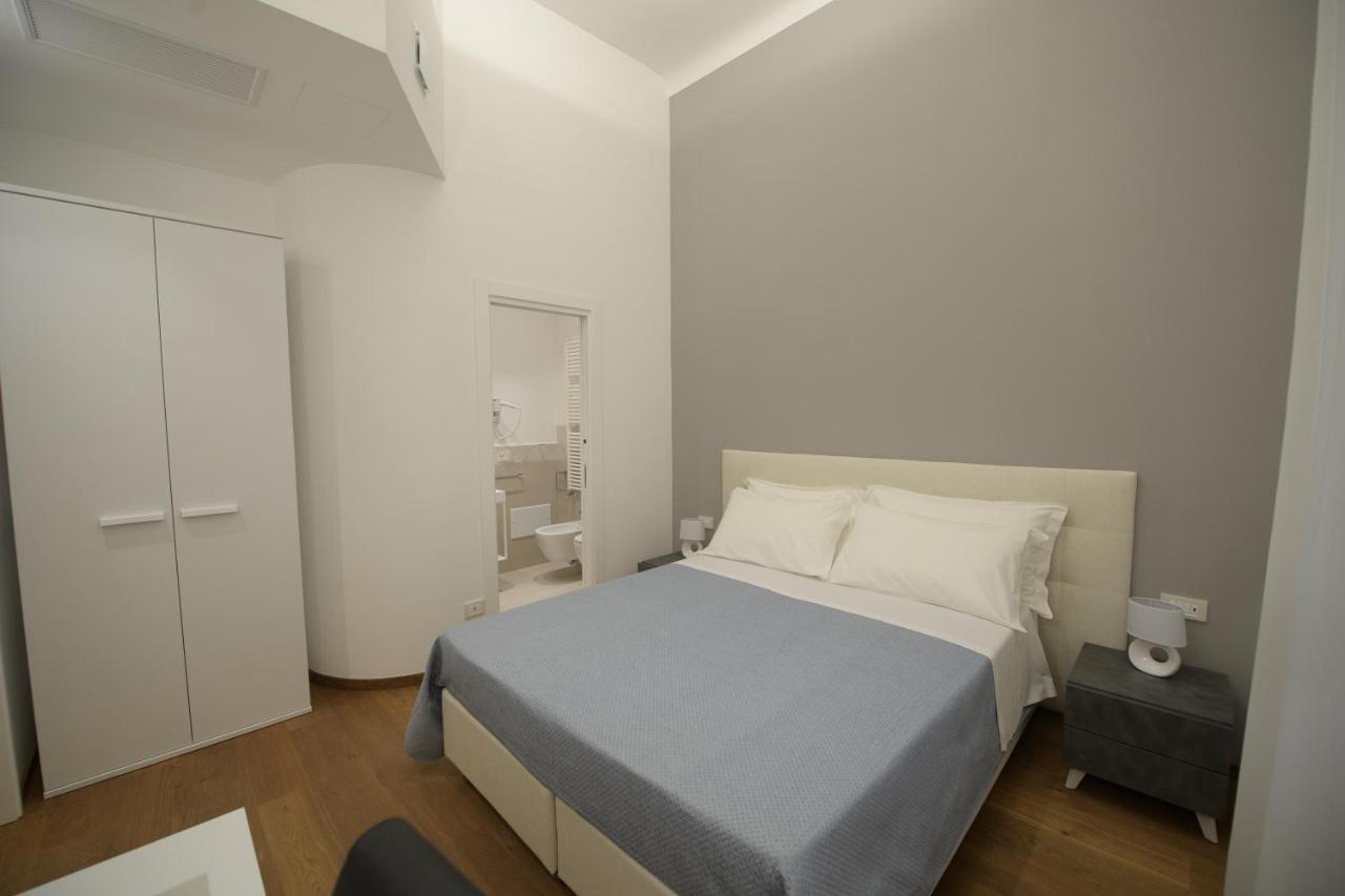 "Corte Mopps" Citta Della Ceramica Grottaglie - Spa Elysium Exterior foto