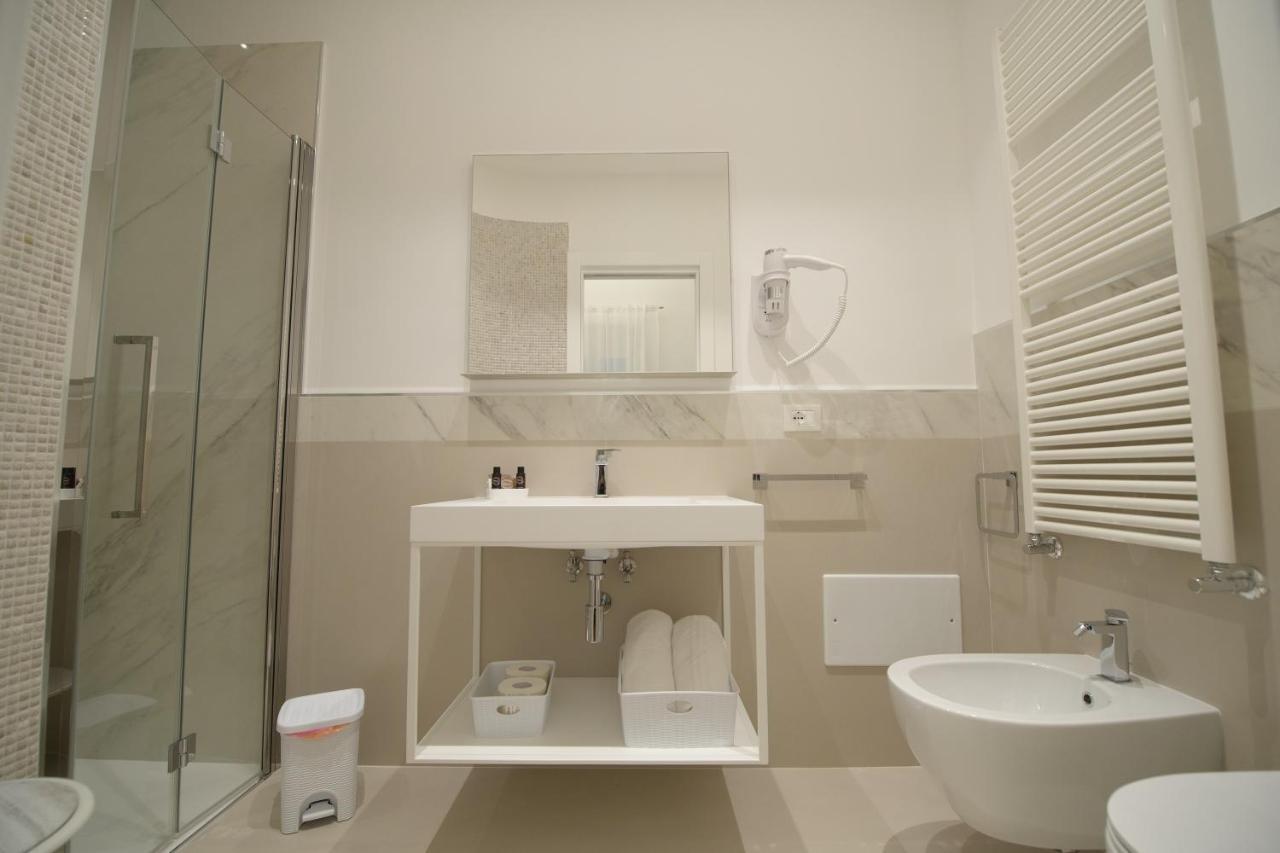 "Corte Mopps" Citta Della Ceramica Grottaglie - Spa Elysium Exterior foto