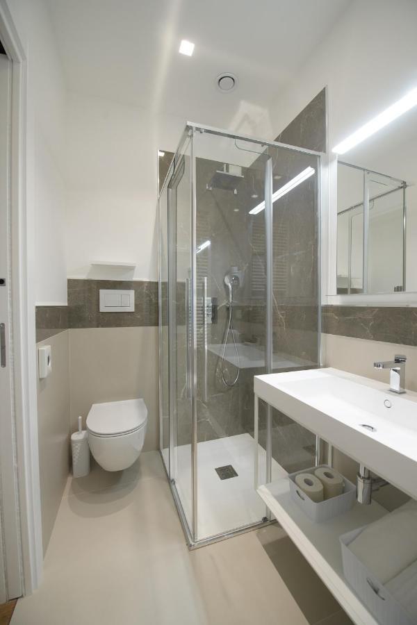 "Corte Mopps" Citta Della Ceramica Grottaglie - Spa Elysium Exterior foto