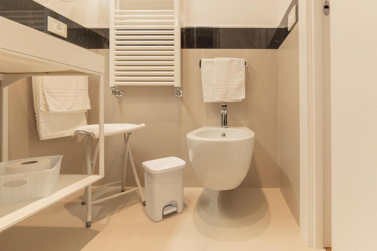 "Corte Mopps" Citta Della Ceramica Grottaglie - Spa Elysium Exterior foto