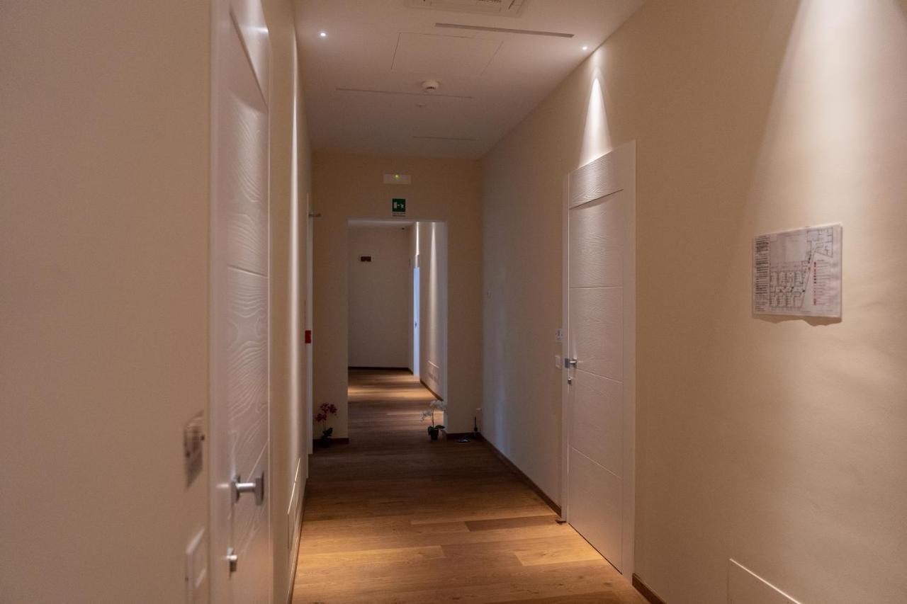 "Corte Mopps" Citta Della Ceramica Grottaglie - Spa Elysium Exterior foto