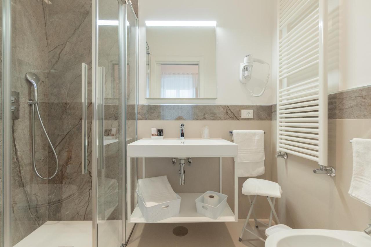 "Corte Mopps" Citta Della Ceramica Grottaglie - Spa Elysium Exterior foto
