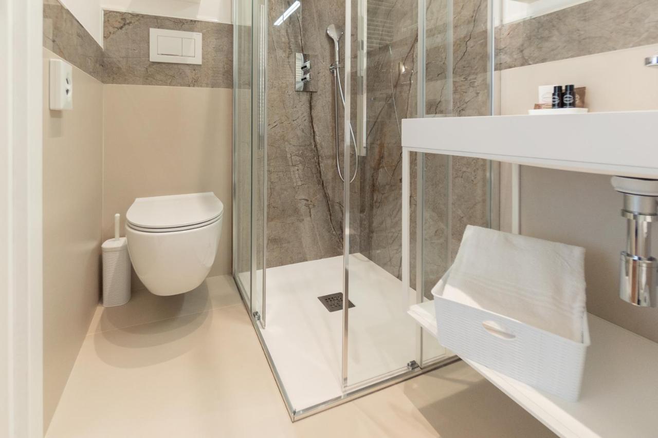 "Corte Mopps" Citta Della Ceramica Grottaglie - Spa Elysium Exterior foto