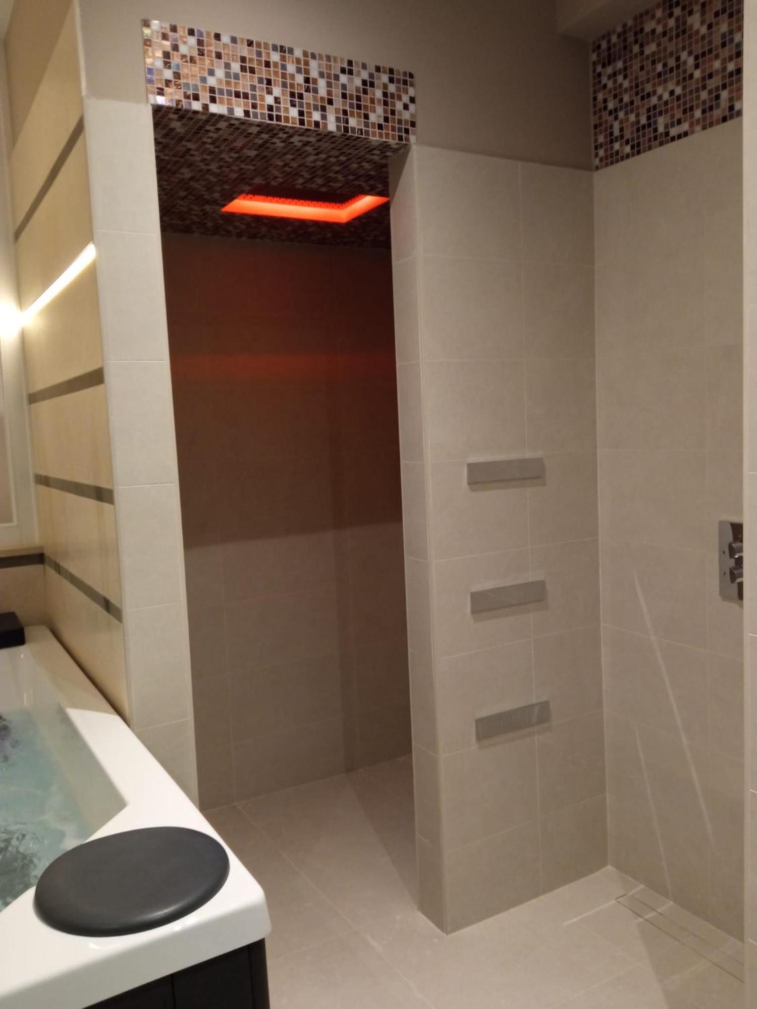 "Corte Mopps" Citta Della Ceramica Grottaglie - Spa Elysium Exterior foto