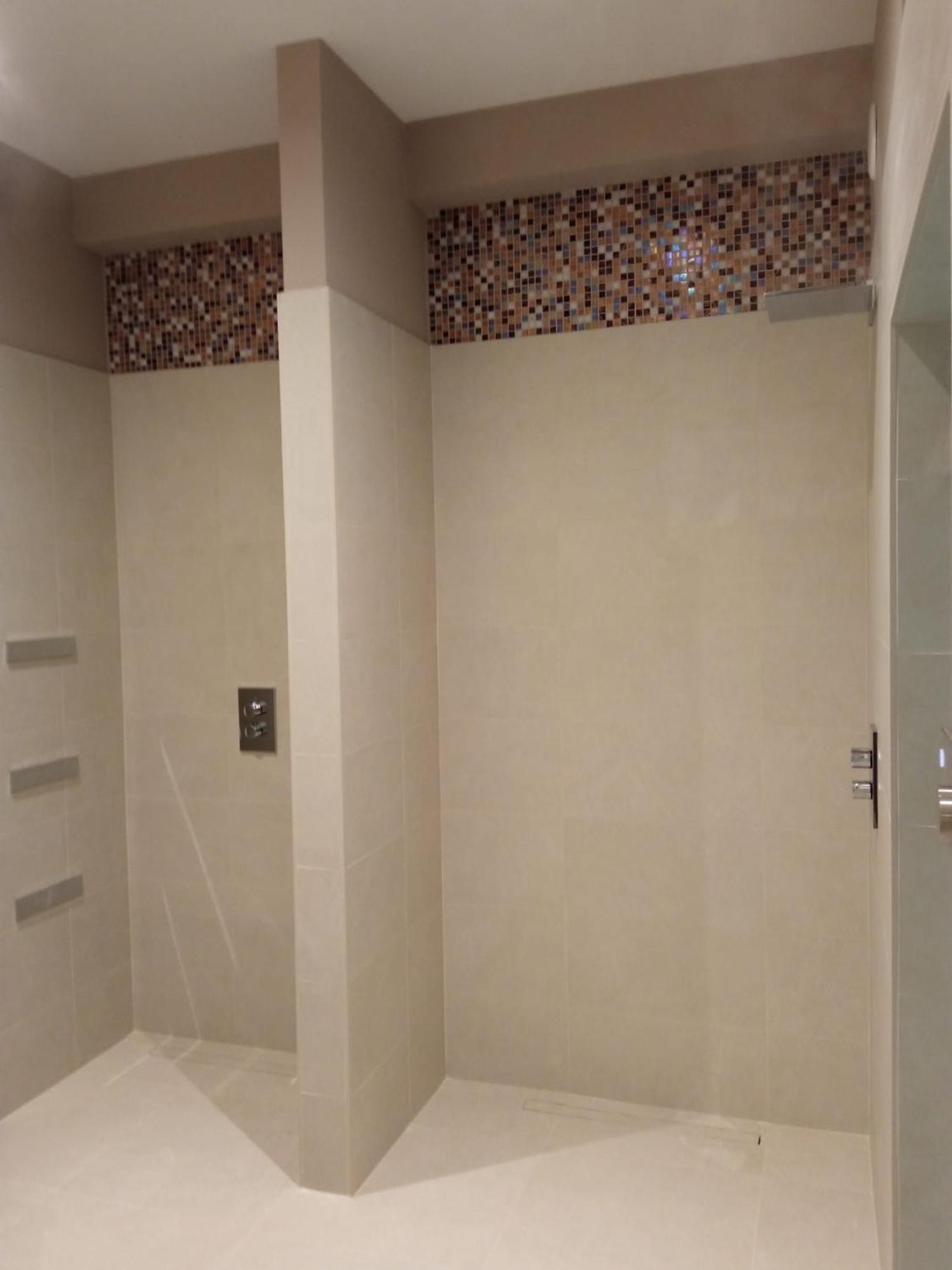 "Corte Mopps" Citta Della Ceramica Grottaglie - Spa Elysium Exterior foto